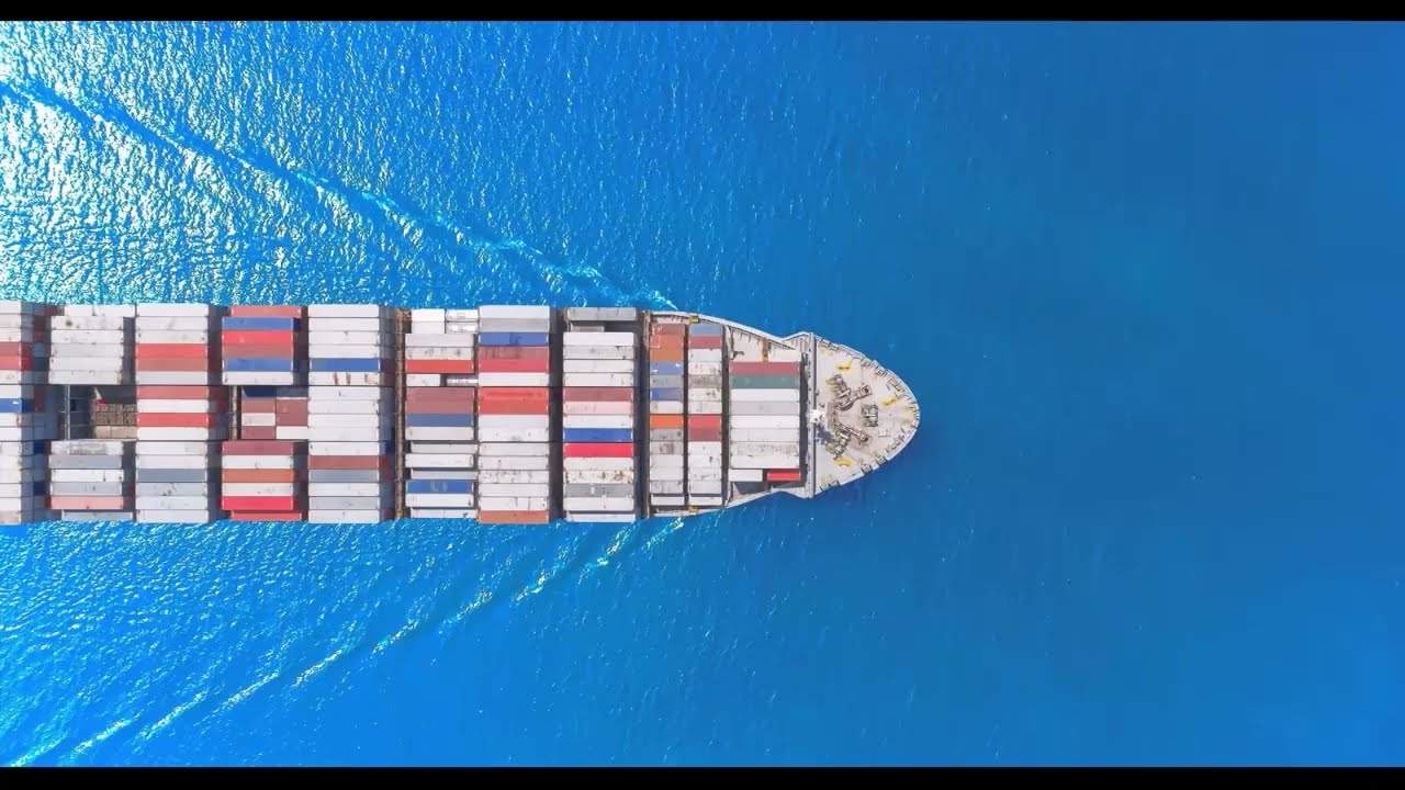 Adım Adım Ticaret Ligi 2.Sezon Kurallar Videosu