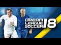 Dream league soccer