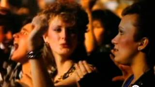 Duran Duran   The Reflex 1984