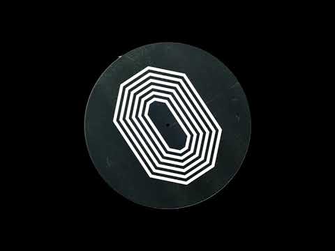 Jarau — Jarau - Another Star