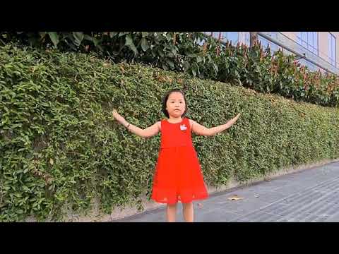 HẠNH PHÚC NGÀY TRỞ LẠI TRƯỜNG - ĐƠN VỊ: TIỂU HỌC HÙNG VƯƠNG, QUẬN 5 - youtube