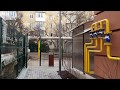 Новый ЖК Симферополь, без школы и садика