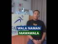 Sciatica Solved: Kwento ni Reggie!