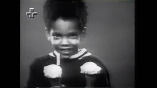 Sesame Street Baker Brazilian Portuguese