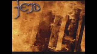 Fejd - Huldran