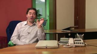 Business Writing Tips : How to Write a Service Contract