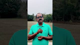 ନୂଆ ସକାଳ #routsubhash  #motivation  #shorts #shortsfeed  #newday  #viralreels  #trending