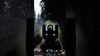 Mist Survival - Funny Moments 4 #shorts30 #shorts