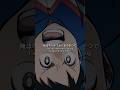 「必殺連射―ザ・クロウラー！KGDDDDD！」 fromTVアニメ『#ヴィジランテ 』#24／#ヒロアカ #mha