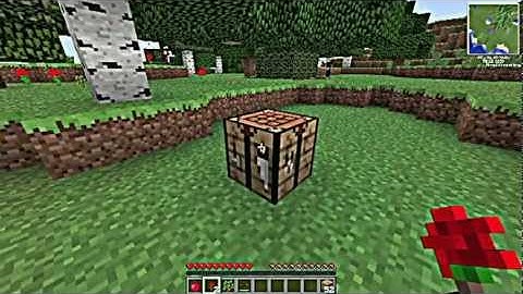 Minecraft Tekkit Let