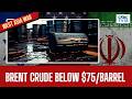 Trump Claims Iran Has Assured 'No Tolls' In The Strait Of Hormuz | US-Iran War Updates