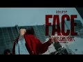 F.A.C.E.