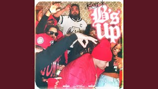 B's Up
