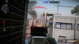 Warface - Ranked stealth Part 2
Warface - Ranked stealth Part 2 Warface - Ranked stealth Part 2