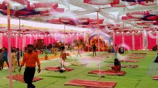 जगदब बछयत कदर तलग ब .. दलपभऊ मड म.न९६०४२३८८३०