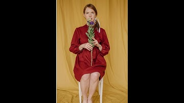 🔥 How to Fix Wrinkles of Studio Backdrop in Photoshop #MDMRGraphics #photoshop  #tutorial