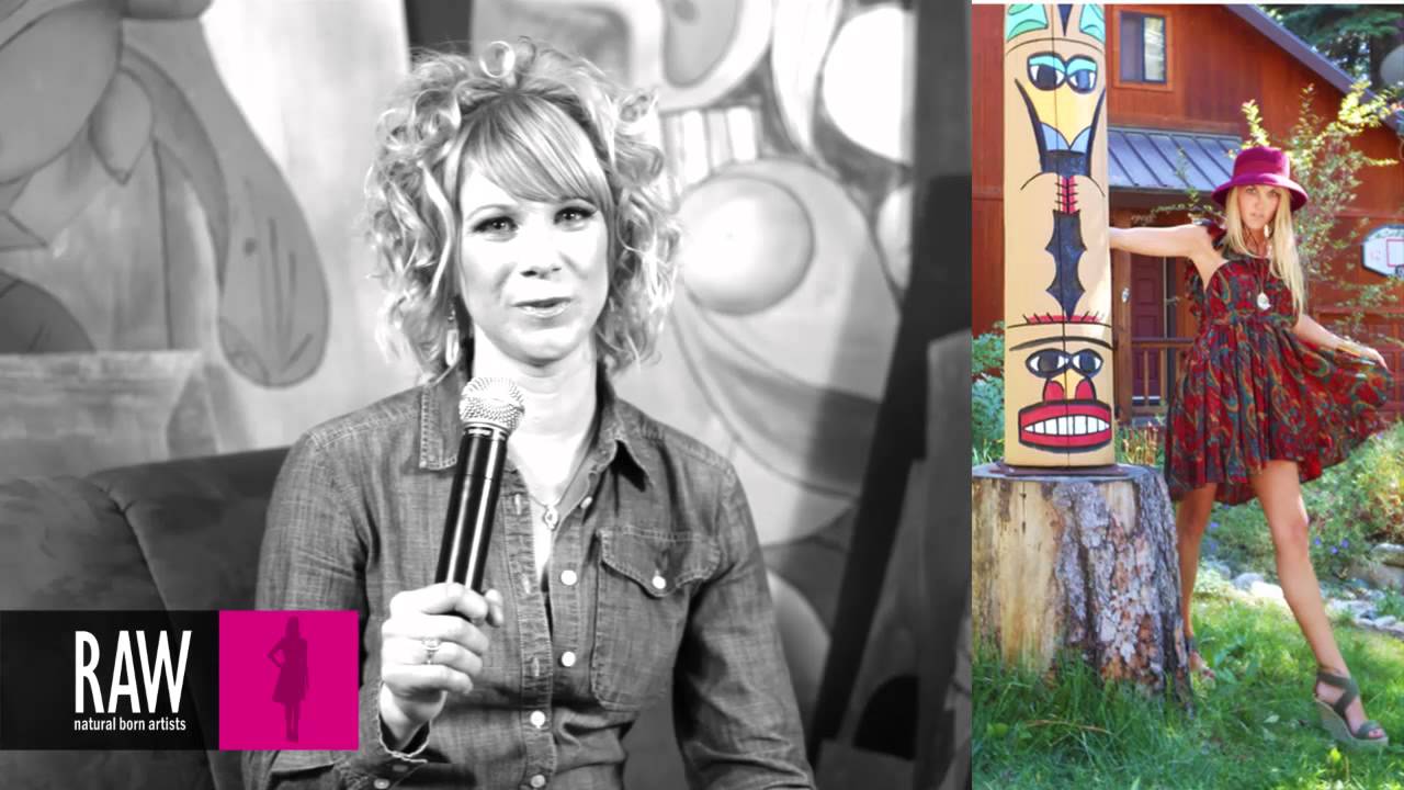 FERAL FASHION at RAW:Reno Discovery 02/21/2013