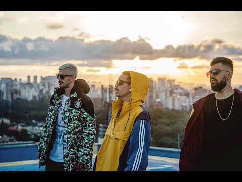 Putar Marolei - La Viela