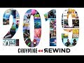 CHUYMINE REWIND 2019