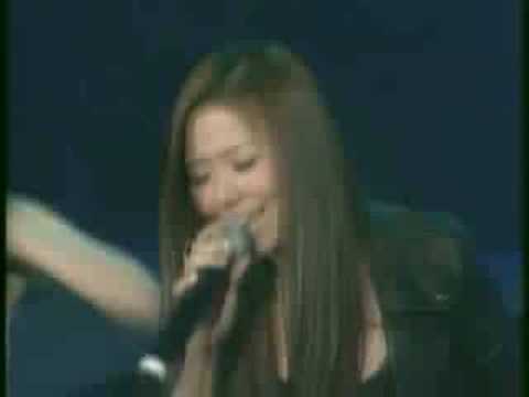 リャンイン20090108大爱2008 时尚盛典"音乐让我说"速報版