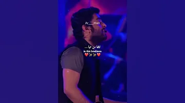 کلیپ آهنگ عاشقانه غمگین هندی زیرنویس فارسی 