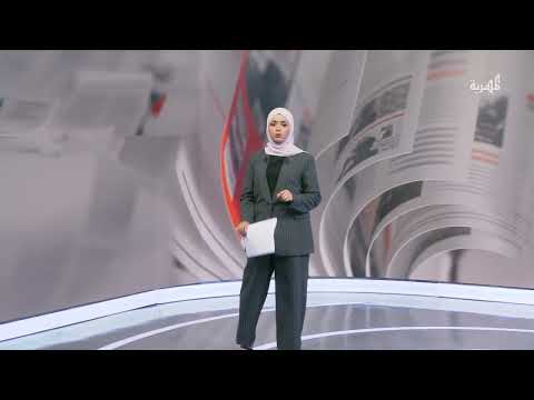غارات أمريكية على إيران... صحف إسرائيلية تحذر من تداعيات إقليمية