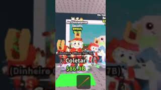 #cute #beats #music #roube um brainrot