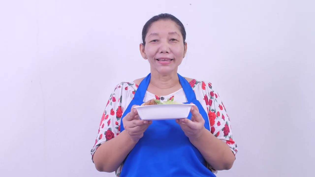 ရှယ်ကြက်ဆီထမင်း