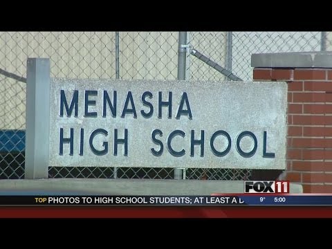 11.  Student Privacy Breached: Police Investigate St. [School Name] Nudes