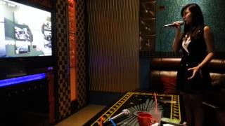 There Youll Beby Melissa Ng