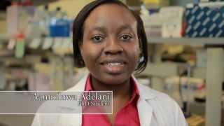 Notre Dame Center for Rare and Neglected Diseases