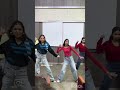 Gulaabo
