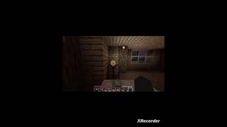 verity edit #verity #minecraft #edit #fypシ゚viral #memes #plsgoviral #fyp #shorts #foryou