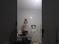 essa ferramenta ventosa é boa
