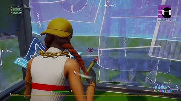 I did the Shockwave Effect on Filmora 9!! (Tutorial at 25 likes)