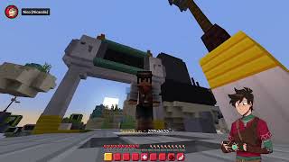 (2/2) IT'S OKAY I'M STILL ALIVE | MCC RISING PRACTICE