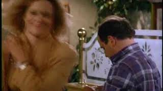 SEINFELD George Hand Model Talents We Never Knew We Had