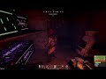 Solo Only Wipe Day Rust Console