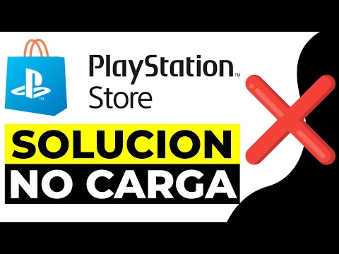 Solucion Play Station