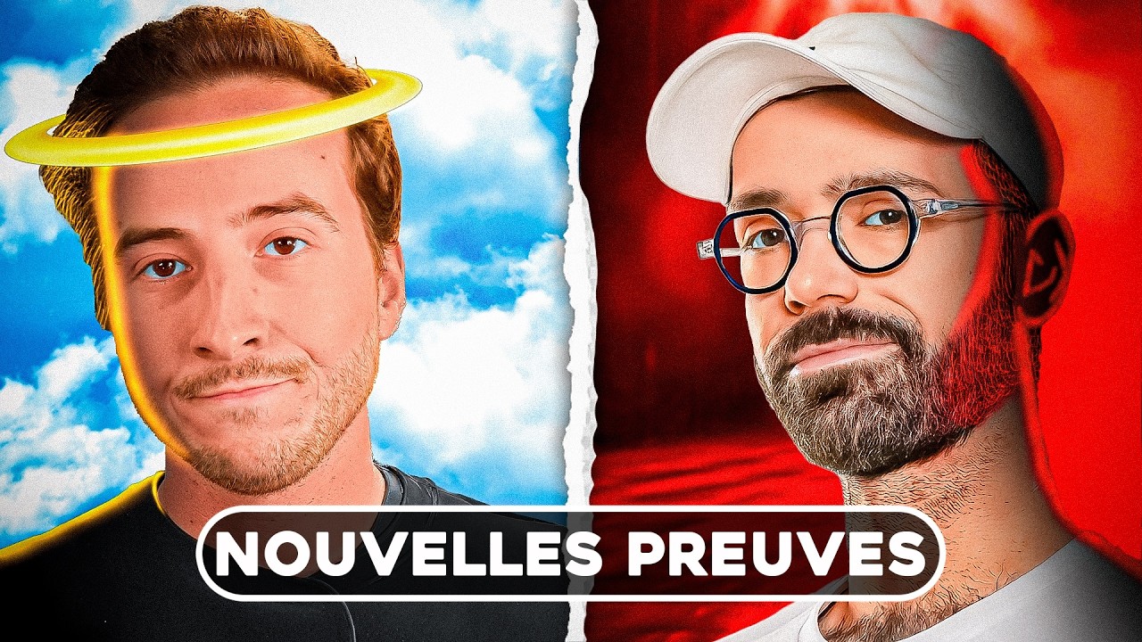 Latest Title & Thumbnail