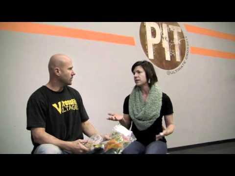 Weight loss supplement for obese image 8