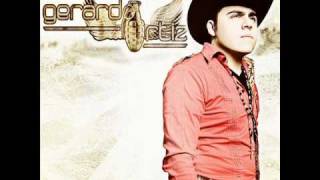 Gerardo Ortiz - Empleado de la Mafia ESTUDIO 2010