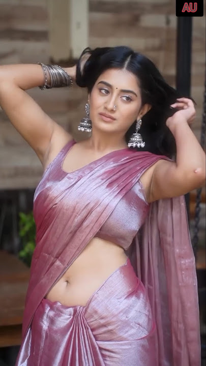 Rashi Singh Instagram Hot Reels Edit💖 | Bollywood Actress Hot Vertical Edit 4K UHD💖#bollywood