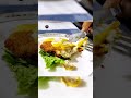 Indian Naval Officer's Dinner Time 💯 VIdeo | #naval #officers #motivation #video #dream #officers