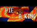 DIE A KING Demon Slayer AMV 