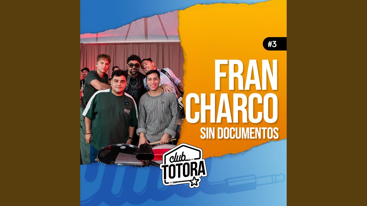 Watch Sin Documentos on YouTube Watch Sin Documentos on YouTube