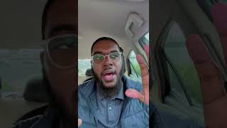 looking for a bible study?
this channel is about the exploration of christian spirituality.
visit my site: withwes.co to see me for spiritual direction or creative collaboration.
subsribe to my substack: withwes.substack.com
access my music and other work here: https://linktr.ee/wesleyhargon looking for a bible study?