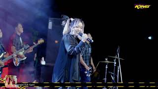 PRIMADONA DESA - RINDI SAFIRA - OM DEVITA LIVE KARANGJATI NGAWI - PW AUDIO PRO