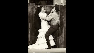 Why Sing Italian? screenshot 2