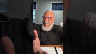 Live Stream Sunday School - August 9, 2026